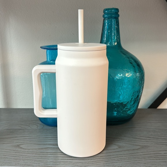 Simple Modern 50 oz Mug Tumbler - Picture 2 of 3